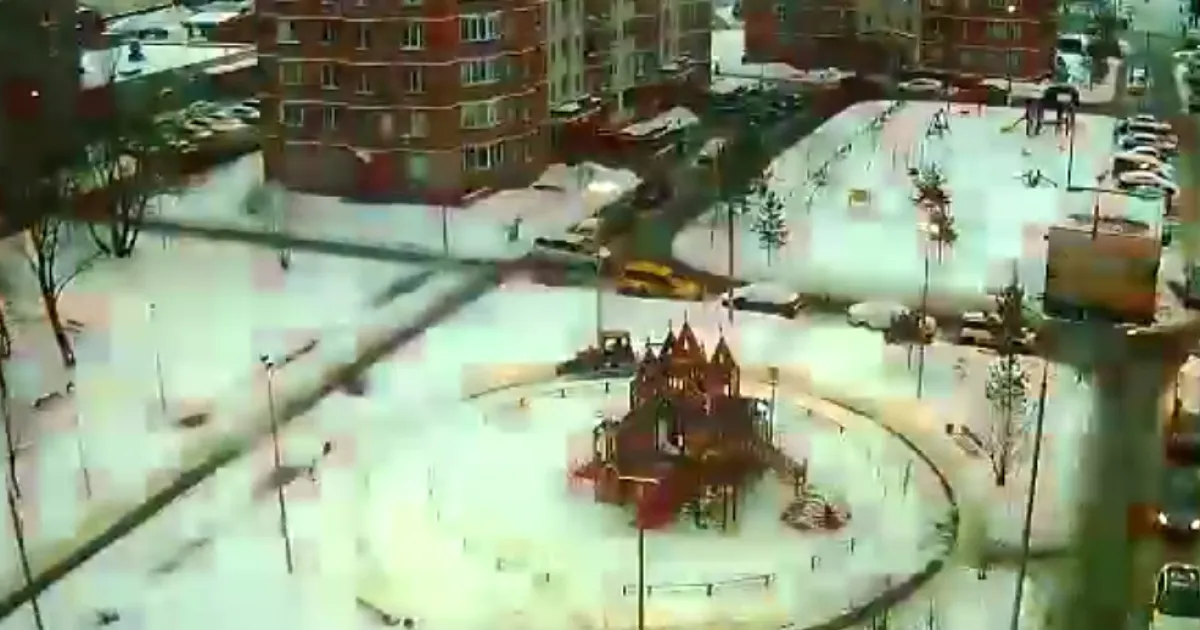 Вспышки